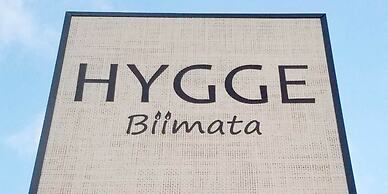 HYGGE Biimata