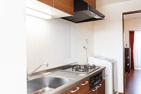 Hotel Peacely In Miyakojima Nexus