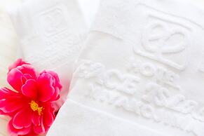 Hotel Peacely In Miyakojima Nexus