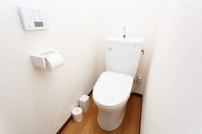 Hotel Peacely In Miyakojima Nexus