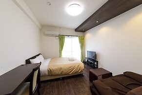 Mr.KINJO VIOLETTE KUKOMAE