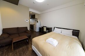 Mr.KINJO VIOLETTE KUKOMAE