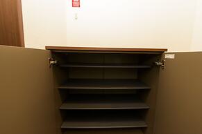 Mr.KINJO VIOLETTE KUKOMAE