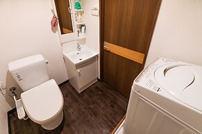 Mr.KINJO VIOLETTE KUKOMAE