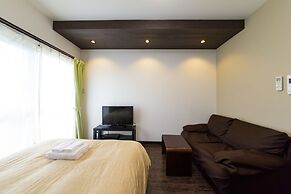 Mr.KINJO VIOLETTE KUKOMAE