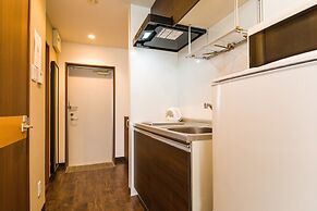 Mr.KINJO VIOLETTE KUKOMAE