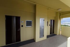 Mr.KINJO VIOLETTE KUKOMAE