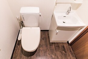 Mr.KINJO VIOLETTE KUKOMAE