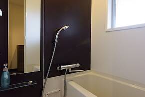 Mr.KINJO VIOLETTE KUKOMAE