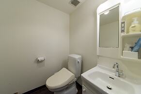 Mr.KINJO VIOLETTE KUKOMAE