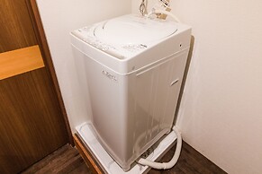 Mr.KINJO VIOLETTE KUKOMAE