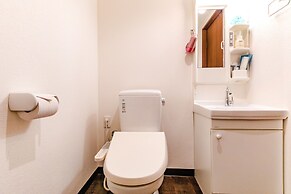 Mr.KINJO VIOLETTE KUKOMAE