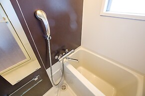 Mr.KINJO VIOLETTE KUKOMAE