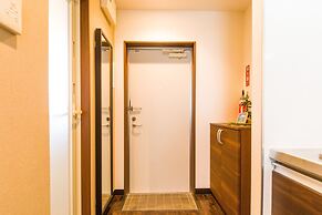 Mr.KINJO VIOLETTE KUKOMAE