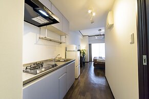 Mr.KINJO in MATSUYAMA