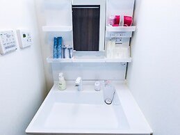 Mr.KINJO in MATSUYAMA