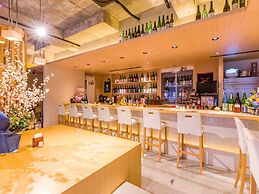 Mr.KINJO in MATSUYAMA