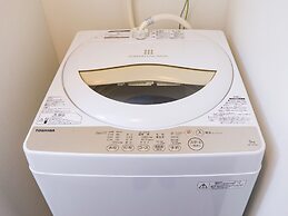 Mr.KINJO in MATSUYAMA