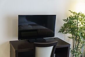 Mr.KINJO in MATSUYAMA