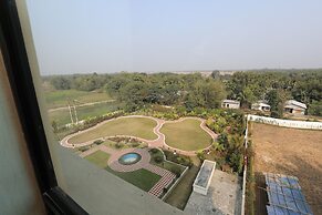 The Greenwood Hotel Tezpur