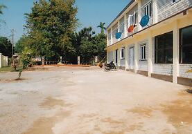 Pekon Princess Resort