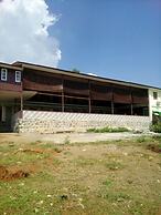 Pekon Princess Resort