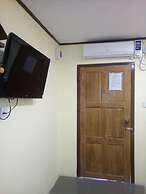 Pekon Princess Resort