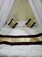 Pekon Princess Resort