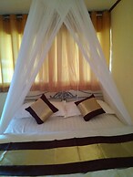 Pekon Princess Resort