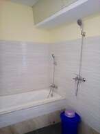 Pekon Princess Resort