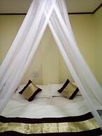 Pekon Princess Resort