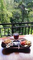 Bali Jungle Huts