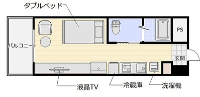 Mr.KINJO in Shanti Van TSUBOGAWAEKI