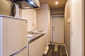 Mr.KINJO in Shanti Van TSUBOGAWAEKI