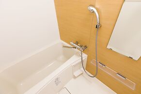 Mr.KINJO in Shanti Van TSUBOGAWAEKI