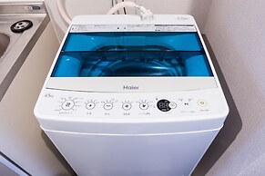 Mr.KINJO in Shanti Van TSUBOGAWAEKI