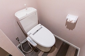 Mr.KINJO in Shanti Van TSUBOGAWAEKI