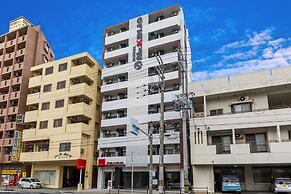 Mr.KINJO in Shanti Van TSUBOGAWAEKI