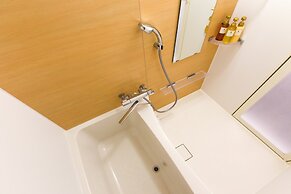 Mr.KINJO in Shanti Van TSUBOGAWAEKI