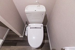 Mr.KINJO in Shanti Van TSUBOGAWAEKI