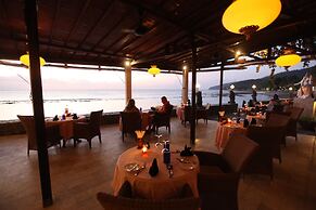 The Villas by Puri Mas Boutique Resort