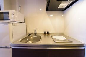 Mr.KINJO in OKINAWA KITAINTER