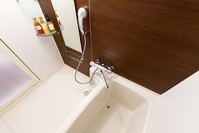 Mr.KINJO in OKINAWA KITAINTER