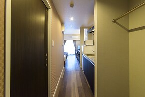 Mr.KINJO in OKINAWA KITAINTER