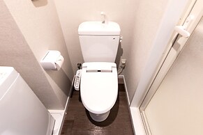 Mr.KINJO in OKINAWA KITAINTER