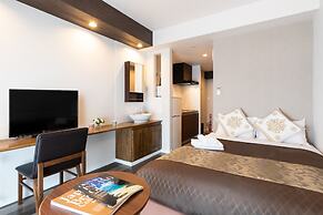 Mr.KINJO in OKINAWA KITAINTER