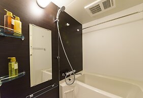 Mr.KINJO in OKINAWA KITAINTER