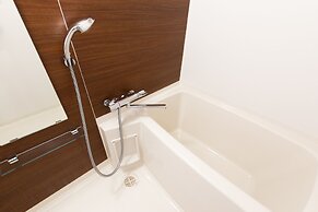 Mr.KINJO in OKINAWA KITAINTER