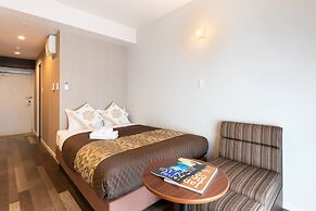 Mr.KINJO in OKINAWA KITAINTER