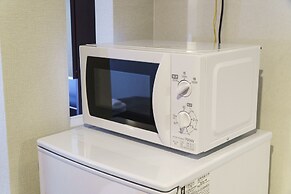 Mr.KINJO in OKINAWA KITAINTER